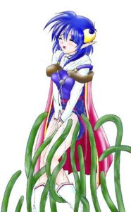 Rating: Explicit Score: 0 Tags: clothing female rena_lanford rule34 star_ocean star_ocean:_the_second_story tagme tentacle User: bunchy7s Rating: Explicit Score: 0 Tags: clothing female rena_lanford rule34 star_ocean star_ocean:_the_second_story tagme tentacle User: bunchy7s