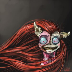 Rating: Questionable Score: 0 Tags: 1:1 2012 candy creepy dessert e621 earth_pony equid equine female food friendship_is_magic hair hasbro hi_res horse kvernikovskiy long_hair mammal my_little_pony nightmare_fuel pinkamena_(mlp) pinkie_pie_(mlp) pony simple_background smile solo teeth what_has_magic_done User: bunchy7s
