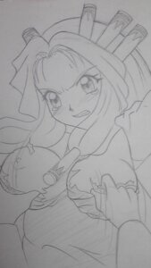 Rating: Explicit Score: 0 Tags: female heroine legend_of_mana rule34 tagme User: bunchy7s Rating: Explicit Score: 0 Tags: female heroine legend_of_mana rule34 tagme User: bunchy7s