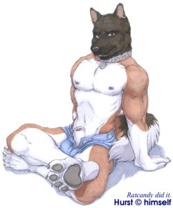 Rating: Explicit Score: 0 Tags: 2010 akita animal_genitalia anthro arm_support barefoot biceps biped black_nose blue_bottomwear blue_clothing bottomwear bulge canid canine canis clothed clothing collar crossed_legs domestic_dog e621 ear_piercing english_text feet full-length_portrait fully_sheathed genitals hindpaw hurst leg_markings looking_at_viewer male mammal marker_(artwork) markings muscular muscular_anthro muscular_male nipples open_bottomwear open_clothing open_pants pants pawpads paws pecs penis penis_tip piercing portrait ratcandy sheath sheath_through_fly shorts simple_background sitting smile socks_(marking) solo spitz tail text topless traditional_media_(artwork) white_background yellow_eyes User: bunchy7s Rating: Explicit Score: 0 Tags: 2010 akita animal_genitalia anthro arm_support barefoot biceps biped black_nose blue_bottomwear blue_clothing bottomwear bulge canid canine canis clothed clothing collar crossed_legs domestic_dog e621 ear_piercing english_text feet full-length_portrait fully_sheathed genitals hindpaw hurst leg_markings looking_at_viewer male mammal marker_(artwork) markings muscular muscular_anthro muscular_male nipples open_bottomwear open_clothing open_pants pants pawpads paws pecs penis penis_tip piercing portrait ratcandy sheath sheath_through_fly shorts simple_background sitting smile socks_(marking) solo spitz tail text topless traditional_media_(artwork) white_background yellow_eyes User: bunchy7s