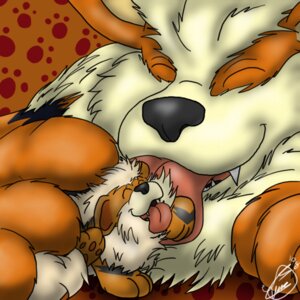 Rating: Safe Score: 0 Tags: 1:1 2008 arcanine bodily_fluids canid canine chest_tuft duo e621 eyes_closed fangs father_(lore) feral fur generation_1_pokemon good_parenting growlithe juano licking lying male mammal nintendo open_mouth orange_body orange_fur parent_(lore) parenting pokemon pokemon_(species) sharp_teeth size_difference sweat teeth tongue tongue_out tuft young young_feral User: bunchy7s Rating: Safe Score: 0 Tags: 1:1 2008 arcanine bodily_fluids canid canine chest_tuft duo e621 eyes_closed fangs father_(lore) feral fur generation_1_pokemon good_parenting growlithe juano licking lying male mammal nintendo open_mouth orange_body orange_fur parent_(lore) parenting pokemon pokemon_(species) sharp_teeth size_difference sweat teeth tongue tongue_out tuft young young_feral User: bunchy7s