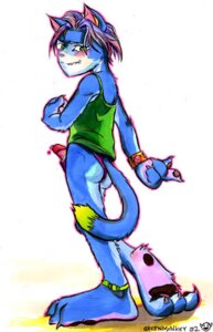 Rating: Explicit Score: 0 Tags: 2002 anthro blue_body blue_fur blush bodily_fluids clothed clothing cum domestic_cat e621 erection felid feline felis fur genital_fluids genitals green_eyes greenmonkey humanoid_genitalia humanoid_penis male mammal penis skimpy solo tail thong underwear User: bunchy7s Rating: Explicit Score: 0 Tags: 2002 anthro blue_body blue_fur blush bodily_fluids clothed clothing cum domestic_cat e621 erection felid feline felis fur genital_fluids genitals green_eyes greenmonkey humanoid_genitalia humanoid_penis male mammal penis skimpy solo tail thong underwear User: bunchy7s
