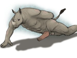 Rating: Explicit Score: 0 Tags: 4:3 animal_genitalia animal_penis anthro balls e621 equine_genitalia equine_penis erection exercise genitals horn hybrid_genitalia hybrid_penis knot knotted_equine_penis knotted_penis male mammal muscular muscular_anthro muscular_male nude one_arm_push-up penis push-up rhinoceros simple_background solo tail thick_penis white_background yaroul User: bunchy7s Rating: Explicit Score: 0 Tags: 4:3 animal_genitalia animal_penis anthro balls e621 equine_genitalia equine_penis erection exercise genitals horn hybrid_genitalia hybrid_penis knot knotted_equine_penis knotted_penis male mammal muscular muscular_anthro muscular_male nude one_arm_push-up penis push-up rhinoceros simple_background solo tail thick_penis white_background yaroul User: bunchy7s