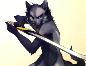 Rating: Safe Score: 0 Tags: 2013 anthro blue_eyes canid canine canis digital_media_(artwork) e621 falvie hi_res holding_melee_weapon holding_object holding_sword holding_weapon looking_at_viewer male mammal melee_weapon solo sword weapon wolf User: bunchy7s Rating: Safe Score: 0 Tags: 2013 anthro blue_eyes canid canine canis digital_media_(artwork) e621 falvie hi_res holding_melee_weapon holding_object holding_sword holding_weapon looking_at_viewer male mammal melee_weapon solo sword weapon wolf User: bunchy7s