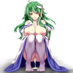 Rating: Explicit Score: 0 Tags: 1girls after_sex ahe_gao ahoge blush breasts cum cum_inside cum_pool cumdrip detached_sleeves draining female frog green_hair hair_ornament highres huge_breasts large_breasts long_hair nipples pussy rule34 sanae_kochiya snake solo squatting sweat thighhighs tongue tongue_out touhou tro yellow_eyes User: bunchy7s Rating: Explicit Score: 0 Tags: 1girls after_sex ahe_gao ahoge blush breasts cum cum_inside cum_pool cumdrip detached_sleeves draining female frog green_hair hair_ornament highres huge_breasts large_breasts long_hair nipples pussy rule34 sanae_kochiya snake solo squatting sweat thighhighs tongue tongue_out touhou tro yellow_eyes User: bunchy7s