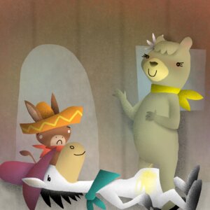 Rating: Explicit Score: 0 Tags: anthro baba_looey bear cindy_bear female fur hanna-barbera male mammal peeing quick_draw_mcgraw rule34 sandypants shmorky straight tagme the_quick_draw_mcgraw_show yogi_bear User: bunchy7s Rating: Explicit Score: 0 Tags: anthro baba_looey bear cindy_bear female fur hanna-barbera male mammal peeing quick_draw_mcgraw rule34 sandypants shmorky straight tagme the_quick_draw_mcgraw_show yogi_bear User: bunchy7s