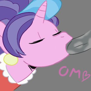 Rating: Explicit Score: 0 Tags: 1:1 alpha_channel animal_genitalia animal_penis cookie_crumbles_(mlp) digital_media_(artwork) disembodied_penis duo e621 equid equine equine_genitalia equine_penis erection eyes_closed fellatio female female_penetrated feral friendship_is_magic genitals hasbro horn male male/female male_penetrating male_penetrating_female mammal megasweet my_little_pony mythological_creature mythological_equine mythology oral oral_penetration penetration penile penis sex simple_background transparent_background unicorn User: bunchy7s Rating: Explicit Score: 0 Tags: 1:1 alpha_channel animal_genitalia animal_penis cookie_crumbles_(mlp) digital_media_(artwork) disembodied_penis duo e621 equid equine equine_genitalia equine_penis erection eyes_closed fellatio female female_penetrated feral friendship_is_magic genitals hasbro horn male male/female male_penetrating male_penetrating_female mammal megasweet my_little_pony mythological_creature mythological_equine mythology oral oral_penetration penetration penile penis sex simple_background transparent_background unicorn User: bunchy7s