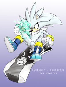 Rating: Explicit Score: 0 Tags: anthro balls big_penis biped blue_background bodily_fluids chest_tuft cum e621 english_text erection eulipotyphlan fakerface foreskin fur genital_fluids genitals hair hedgehog humanoid_genitalia humanoid_penis looking_at_genitalia looking_at_penis male mammal masturbation open_mouth orgasm penile penile_masturbation penis sega silver_the_hedgehog simple_background smile solo sonic_the_hedgehog_(series) spread_legs spreading teeth text tongue tuft vein white_body white_fur white_hair User: bunchy7s