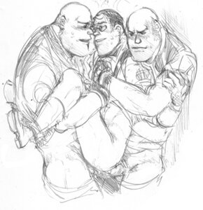 Rating: Explicit Score: 0 Tags: 2d 3boys anal baru double_penetration gay heavy_(team_fortress_2) heavy_weapons_guy huge_cock human human_male human_only male male_only medic_(team_fortress_2) partially_clothed penis rule34 tagme team_fortress_2 threesome yaoi User: bunchy7s Rating: Explicit Score: 0 Tags: 2d 3boys anal baru double_penetration gay heavy_(team_fortress_2) heavy_weapons_guy huge_cock human human_male human_only male male_only medic_(team_fortress_2) partially_clothed penis rule34 tagme team_fortress_2 threesome yaoi User: bunchy7s
