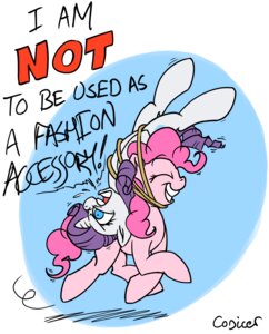 Rating: Safe Score: 0 Tags: angry blue_eyes blue_hair bound clothing conicer cutie_mark dialogue duo e621 earth_pony english_text equid equine eyes_closed female feral friendship_is_magic fur hair hasbro hat headgear headwear horn horse humor long_hair mammal my_little_pony mythological_creature mythological_equine mythology open_mouth pink_body pink_fur pink_hair pinkie_pie_(mlp) pony purple_hair rarity_(mlp) rope smile teeth text unicorn upside_down white_body white_fur User: bunchy7s Rating: Safe Score: 0 Tags: angry blue_eyes blue_hair bound clothing conicer cutie_mark dialogue duo e621 earth_pony english_text equid equine eyes_closed female feral friendship_is_magic fur hair hasbro hat headgear headwear horn horse humor long_hair mammal my_little_pony mythological_creature mythological_equine mythology open_mouth pink_body pink_fur pink_hair pinkie_pie_(mlp) pony purple_hair rarity_(mlp) rope smile teeth text unicorn upside_down white_body white_fur User: bunchy7s