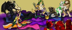 Rating: Questionable Score: 0 Tags: absurd_res anthro armor banquet bdsm body_worship bondage bound bucket_of_fennecs canid canine canis captured chain deity e621 felid female gargoyle godzuki group hi_res lagomorph leporid lion male mammal membrane_(anatomy) membranous_wings pantherine rabbit scared tail tentacles unknown_artist vashy wings wolf zuki_akula User: bunchy7s Rating: Questionable Score: 0 Tags: absurd_res anthro armor banquet bdsm body_worship bondage bound bucket_of_fennecs canid canine canis captured chain deity e621 felid female gargoyle godzuki group hi_res lagomorph leporid lion male mammal membrane_(anatomy) membranous_wings pantherine rabbit scared tail tentacles unknown_artist vashy wings wolf zuki_akula User: bunchy7s