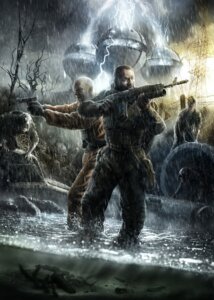 Rating: Safe Score: 0 Tags: 2013 7kive ak-74 ak_platform armor artist assault_rifle browning_hi-power bullet chernobyl detailed_background digital_media_(artwork) dutch_angle e621 electricity facial_hair gas_mask grenade_launcher group gun hair handgun hi_res holding_gun holding_object holding_ranged_weapon holding_weapon human lightning male mammal mask not_furry outside pistol raining ranged_weapon rifle s.t.a.l.k.e.r. sky snork_(s.t.a.l.k.e.r.) storm transmission_tower water weapon User: bunchy7s Rating: Safe Score: 0 Tags: 2013 7kive ak-74 ak_platform armor artist assault_rifle browning_hi-power bullet chernobyl detailed_background digital_media_(artwork) dutch_angle e621 electricity facial_hair gas_mask grenade_launcher group gun hair handgun hi_res holding_gun holding_object holding_ranged_weapon holding_weapon human lightning male mammal mask not_furry outside pistol raining ranged_weapon rifle s.t.a.l.k.e.r. sky snork_(s.t.a.l.k.e.r.) storm transmission_tower water weapon User: bunchy7s