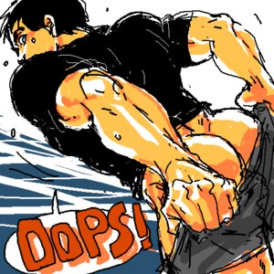 Rating: Explicit Score: 0 Tags: 1boy conner_kent dc dc_comics kon-el male male_only rule34 solo superboy superboy_(conner_kent) superman_(series) tagme User: bunchy7s Rating: Explicit Score: 0 Tags: 1boy conner_kent dc dc_comics kon-el male male_only rule34 solo superboy superboy_(conner_kent) superman_(series) tagme User: bunchy7s