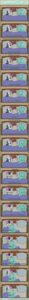 Rating: Safe Score: 0 Tags: absurd_res bed blue_eyes bodily_fluids bonbon_(mlp) comic crying duo e621 earth_pony english_text equid equine eyes_closed female female/female feral friendship_is_magic furniture hair hasbro hi_res horn horse kissing long_image lyra_heartstrings_(mlp) mammal multicolored_hair my_little_pony mythological_creature mythological_equine mythology pillow pony sad sleeping tall_image tears text tritebristle two_tone_hair unicorn url User: bunchy7s