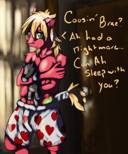 Rating: Safe Score: 0 Tags: 5:6 abs anthro anthrofied big_macintosh_(mlp) clothed clothing dialogue e621 earth_pony english_text equid equine friendship_is_magic hasbro hi_res horse male mammal muscular muscular_anthro muscular_male my_little_pony partially_clothed pecs pony solo tail text underwear unknown_artist User: bunchy7s Rating: Safe Score: 0 Tags: 5:6 abs anthro anthrofied big_macintosh_(mlp) clothed clothing dialogue e621 earth_pony english_text equid equine friendship_is_magic hasbro hi_res horse male mammal muscular muscular_anthro muscular_male my_little_pony partially_clothed pecs pony solo tail text underwear unknown_artist User: bunchy7s