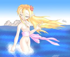 Rating: Explicit Score: 0 Tags: beach female link's_awakening marin_(zelda) nintendo rule34 the_legend_of_zelda User: bunchy7s Rating: Explicit Score: 0 Tags: beach female link's_awakening marin_(zelda) nintendo rule34 the_legend_of_zelda User: bunchy7s