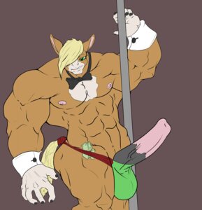Rating: Explicit Score: 0 Tags: animal_genitalia animal_penis anthro balls_outline biped bulge clothed clothing dancing detailed_bulge e621 equid equine equine_genitalia equine_penis erection genital_outline genitals green_eyes hi_res horse looking_at_viewer male mammal money money_in_thong muscular muscular_anthro muscular_male nipples penis pole pole_dancing presenting skimpy solo standing stripper stripper_pole thong toony underwear unknownwolf User: bunchy7s Rating: Explicit Score: 0 Tags: animal_genitalia animal_penis anthro balls_outline biped bulge clothed clothing dancing detailed_bulge e621 equid equine equine_genitalia equine_penis erection genital_outline genitals green_eyes hi_res horse looking_at_viewer male mammal money money_in_thong muscular muscular_anthro muscular_male nipples penis pole pole_dancing presenting skimpy solo standing stripper stripper_pole thong toony underwear unknownwolf User: bunchy7s