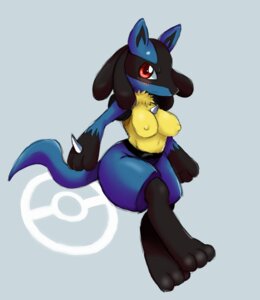 Rating: Questionable Score: 0 Tags: 2011 anthro anthrofied black_body black_fur blue_body blue_fur blush breasts canid canine digital_media_(artwork) e621 female fur generation_4_pokemon hi_res lucario mammal nintendo pokemon pokemon_(species) pokemorph red_eyes solo sssonic2 tail yellow_body yellow_fur User: bunchy7s Rating: Questionable Score: 0 Tags: 2011 anthro anthrofied black_body black_fur blue_body blue_fur blush breasts canid canine digital_media_(artwork) e621 female fur generation_4_pokemon hi_res lucario mammal nintendo pokemon pokemon_(species) pokemorph red_eyes solo sssonic2 tail yellow_body yellow_fur User: bunchy7s