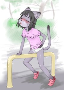 Rating: Explicit Score: 0 Tags: anthro blush bodily_fluids clothing clothing_aside countershading domestic_cat e621 felid feline felis female fingers genitals grey_body grinding j7w loli mammal masturbation outside panties panties_aside public public_masturbation rorikemo_(j7w) solo sweat underwear underwear_aside vaginal vaginal_masturbation vulva young young_anthro young_female User: bunchy7s Rating: Explicit Score: 0 Tags: anthro blush bodily_fluids clothing clothing_aside countershading domestic_cat e621 felid feline felis female fingers genitals grey_body grinding j7w loli mammal masturbation outside panties panties_aside public public_masturbation rorikemo_(j7w) solo sweat underwear underwear_aside vaginal vaginal_masturbation vulva young young_anthro young_female User: bunchy7s