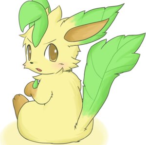 Rating: Safe Score: 0 Tags: 1:1 3_toes ambiguous_gender black_nose blush blush_lines brown_eyes butt cheek_tuft e621 eeveelution facial_tuft feet feral generation_4_pokemon head_turned itameshi leaf leaf_tail leafeon looking_at_viewer looking_back looking_back_at_viewer nintendo open_mouth pokemon pokemon_(species) simple_background sitting sitting_on_ground solo tail three-quarter_view toes tuft unavailable_at_source white_background yellow_body User: bunchy7s Rating: Safe Score: 0 Tags: 1:1 3_toes ambiguous_gender black_nose blush blush_lines brown_eyes butt cheek_tuft e621 eeveelution facial_tuft feet feral generation_4_pokemon head_turned itameshi leaf leaf_tail leafeon looking_at_viewer looking_back looking_back_at_viewer nintendo open_mouth pokemon pokemon_(species) simple_background sitting sitting_on_ground solo tail three-quarter_view toes tuft unavailable_at_source white_background yellow_body User: bunchy7s
