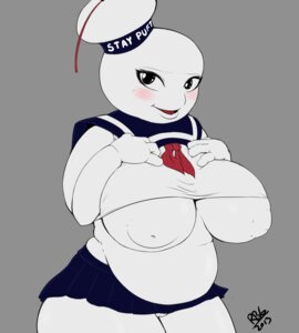 Rating: Explicit Score: 0 Tags: big_breasts blush breasts candy clothed clothing crossgender dessert e621 female food food_creature genitals ghostbusters hat headgear headwear hi_res huge_breasts humanoid marshmallow mtf_crossgender no_underwear not_furry randomboobguy slightly_chubby solo stay_puft stay_puft_marshmallow_man vulva white_body white_skin User: bunchy7s Rating: Explicit Score: 0 Tags: big_breasts blush breasts candy clothed clothing crossgender dessert e621 female food food_creature genitals ghostbusters hat headgear headwear hi_res huge_breasts humanoid marshmallow mtf_crossgender no_underwear not_furry randomboobguy slightly_chubby solo stay_puft stay_puft_marshmallow_man vulva white_body white_skin User: bunchy7s