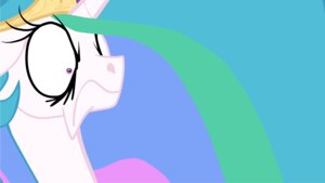 Rating: Safe Score: 0 Tags: 2013 angry crown e621 equid equine female feral friendship_is_magic frown gold_(metal) grievousfan hair hasbro headgear headshot_portrait hi_res horn i_can't_fap_to_this mammal meme multicolored_hair my_little_pony mythological_creature mythological_equine mythology portrait princess_celestia_(mlp) purple_eyes reaction_image solo unicorn User: bunchy7s Rating: Safe Score: 0 Tags: 2013 angry crown e621 equid equine female feral friendship_is_magic frown gold_(metal) grievousfan hair hasbro headgear headshot_portrait hi_res horn i_can't_fap_to_this mammal meme multicolored_hair my_little_pony mythological_creature mythological_equine mythology portrait princess_celestia_(mlp) purple_eyes reaction_image solo unicorn User: bunchy7s
