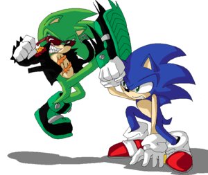 Rating: Safe Score: 0 Tags: anthro archie_comics battle black_rose89 blue_body blue_fur clothing duo e621 eulipotyphlan eyewear footwear fur gloves green_body green_eyes handwear hedgehog jacket kick leather leather_clothing leather_jacket leather_topwear male mammal scar scourge_the_hedgehog sega sharp_teeth shoes simple_background sonic_the_hedgehog sonic_the_hedgehog_(archie) sonic_the_hedgehog_(comics) sonic_the_hedgehog_(series) sunglasses teeth topwear white_background User: bunchy7s Rating: Safe Score: 0 Tags: anthro archie_comics battle black_rose89 blue_body blue_fur clothing duo e621 eulipotyphlan eyewear footwear fur gloves green_body green_eyes handwear hedgehog jacket kick leather leather_clothing leather_jacket leather_topwear male mammal scar scourge_the_hedgehog sega sharp_teeth shoes simple_background sonic_the_hedgehog sonic_the_hedgehog_(archie) sonic_the_hedgehog_(comics) sonic_the_hedgehog_(series) sunglasses teeth topwear white_background User: bunchy7s