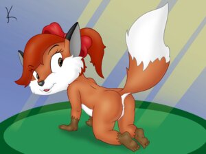 Rating: Explicit Score: 0 Tags: debbie_flafox female rule34 special_k tagme vicki_fox webcomic User: bunchy7s