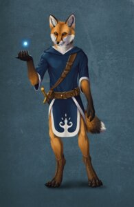Rating: Safe Score: 0 Tags: 2013 4_toes 5_fingers anthro baldric belt belt_pouch brown_body brown_fur canid canine claws clothed clothing detailed digitigrade dipstick_ears dipstick_tail e621 ear_markings feet fingers footwear fox front_view full-length_portrait fully_clothed fur gloves_(marking) leg_markings looking_at_viewer magic male mammal markings medieval melee_weapon multicolored_ears multicolored_tail myenia orange_body orange_eyes orange_fur portrait sheathed_weapon shirt simple_background socks_(marking) solo spats sword tail tail_markings toes topwear tunic weapon white_body white_fur User: bunchy7s Rating: Safe Score: 0 Tags: 2013 4_toes 5_fingers anthro baldric belt belt_pouch brown_body brown_fur canid canine claws clothed clothing detailed digitigrade dipstick_ears dipstick_tail e621 ear_markings feet fingers footwear fox front_view full-length_portrait fully_clothed fur gloves_(marking) leg_markings looking_at_viewer magic male mammal markings medieval melee_weapon multicolored_ears multicolored_tail myenia orange_body orange_eyes orange_fur portrait sheathed_weapon shirt simple_background socks_(marking) solo spats sword tail tail_markings toes topwear tunic weapon white_body white_fur User: bunchy7s