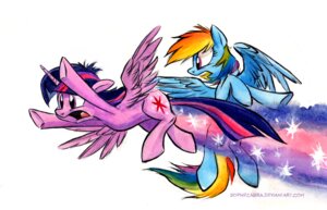 Rating: Safe Score: 0 Tags: 2014 blue_body blue_feathers blue_fur cutie_mark duo e621 equid equine feathered_wings feathers female feral flying friendship_is_magic fur hair hasbro horn kenket magic mammal multicolored_hair my_little_pony mythological_creature mythological_equine mythology pegasus purple_body purple_eyes purple_fur purple_hair rainbow_dash_(mlp) rainbow_hair simple_background sophiecabra sparkles traditional_media_(artwork) twilight_sparkle_(mlp) two_tone_hair white_background winged_unicorn wings User: bunchy7s Rating: Safe Score: 0 Tags: 2014 blue_body blue_feathers blue_fur cutie_mark duo e621 equid equine feathered_wings feathers female feral flying friendship_is_magic fur hair hasbro horn kenket magic mammal multicolored_hair my_little_pony mythological_creature mythological_equine mythology pegasus purple_body purple_eyes purple_fur purple_hair rainbow_dash_(mlp) rainbow_hair simple_background sophiecabra sparkles traditional_media_(artwork) twilight_sparkle_(mlp) two_tone_hair white_background winged_unicorn wings User: bunchy7s