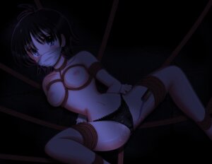 Rating: Explicit Score: 0 Tags: female idolmaster kikuchi_makoto rule34 tagme User: bunchy7s