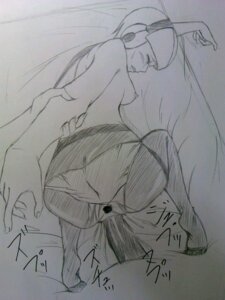 Rating: Explicit Score: 0 Tags: ass bad_id clothed_sex elesa_(pokemon) elesa_(pokemon_bw) female gym_leader male nintendo panties panties_aside pantyhose penis pixiv_manga_sample pokemon pokemon_bw pussy rule34 sex sketch torn_pantyhose underwear vaginal_penetration User: bunchy7s Rating: Explicit Score: 0 Tags: ass bad_id clothed_sex elesa_(pokemon) elesa_(pokemon_bw) female gym_leader male nintendo panties panties_aside pantyhose penis pixiv_manga_sample pokemon pokemon_bw pussy rule34 sex sketch torn_pantyhose underwear vaginal_penetration User: bunchy7s
