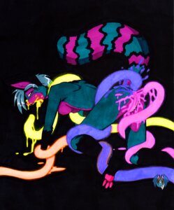 Rating: Explicit Score: 0 Tags: anal anal_penetration anthro bodily_fluids breasts canid canine colorful_theme cum e621 female forced fox genital_fluids glowing hybrid mammal messy nude oral penetration procyonid raccoon raised_tail rape sex solo tail tentacle_rape tentacle_sex tentacles tierafoxglove User: bunchy7s Rating: Explicit Score: 0 Tags: anal anal_penetration anthro bodily_fluids breasts canid canine colorful_theme cum e621 female forced fox genital_fluids glowing hybrid mammal messy nude oral penetration procyonid raccoon raised_tail rape sex solo tail tentacle_rape tentacle_sex tentacles tierafoxglove User: bunchy7s