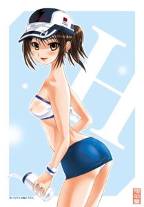 Rating: Questionable Score: 0 Tags: breasts brown_hair clothing female female_only hat human maira_gen panties ponytail rule34 see-through see-through_clothing short_hair skirt small_breasts solo suzumiya_haruhi suzumiya_haruhi_no_yuuutsu tied_hair wet User: bunchy7s Rating: Questionable Score: 0 Tags: breasts brown_hair clothing female female_only hat human maira_gen panties ponytail rule34 see-through see-through_clothing short_hair skirt small_breasts solo suzumiya_haruhi suzumiya_haruhi_no_yuuutsu tied_hair wet User: bunchy7s
