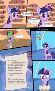 Rating: Safe Score: 0 Tags: 2012 book bookshelf building comic dialogue dragon e621 english_text equid equine female feral friendship_is_magic fur furniture green_eyes hair hasbro hi_res horn house letter loceri magic male mammal multicolored_hair my_little_pony mythological_creature mythological_equine mythological_scalie mythology plant purple_body purple_eyes purple_fur purple_hair scales scalie spike_(mlp) tail text tree twilight_sparkle_(mlp) two_tone_hair unicorn url wood User: bunchy7s Rating: Safe Score: 0 Tags: 2012 book bookshelf building comic dialogue dragon e621 english_text equid equine female feral friendship_is_magic fur furniture green_eyes hair hasbro hi_res horn house letter loceri magic male mammal multicolored_hair my_little_pony mythological_creature mythological_equine mythological_scalie mythology plant purple_body purple_eyes purple_fur purple_hair scales scalie spike_(mlp) tail text tree twilight_sparkle_(mlp) two_tone_hair unicorn url wood User: bunchy7s