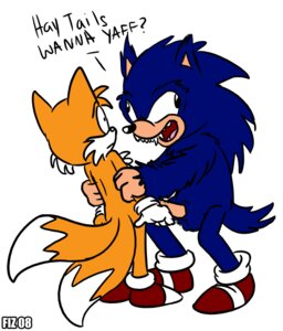 Rating: Explicit Score: 0 Tags: 2008 anthro blue_fur color colored dialog english english_text exposed_torso fiz_(artist) footwear fox fur furry furry_only furry_tail handwear hedgehog impact_(font) interspecies male male/male male_only mammal miles_prower miles_tails_prower multi_tail multiple_boys multiple_males no_humans nude paheal rule34 rule_34_(paheal) sega smile sonic_(series) sonic_the_hedgehog sonic_the_hedgehog_(series) sonic_the_werehog sonic_unleashed standing straight_hair tail text werehog white_background yaoi User: bunchy7s Rating: Explicit Score: 0 Tags: 2008 anthro blue_fur color colored dialog english english_text exposed_torso fiz_(artist) footwear fox fur furry furry_only furry_tail handwear hedgehog impact_(font) interspecies male male/male male_only mammal miles_prower miles_tails_prower multi_tail multiple_boys multiple_males no_humans nude paheal rule34 rule_34_(paheal) sega smile sonic_(series) sonic_the_hedgehog sonic_the_hedgehog_(series) sonic_the_werehog sonic_unleashed standing straight_hair tail text werehog white_background yaoi User: bunchy7s