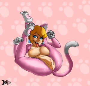 Rating: Explicit Score: 0 Tags: 2013 anus areola big_breasts blonde_hair blue_eyes bodysuit breasts butt cat_costume cat_peach cat_suit_(mario) clothed clothing costume e621 ear_piercing erect_nipples fake_cat_ears fake_ears fake_tail female fist flexible footprint genitals glistening gloves hair handwear hi_res human inviting latex legoman legs_behind_head legs_up looking_at_viewer lying mammal mario_bros mostly_nude naughty_face navel nintendo nipples not_furry oddrich on_back open_clothing open_mouth open_shirt open_topwear partially_clothed pawprint piercing pink_background pose power-up presenting presenting_hindquarters princess_peach raised_arm raised_fist raised_hand shirt short_hair simple_background skinsuit smile solo spread_legs spreading super_mario_3d_world tail teeth tight_clothing tongue tongue_out topwear vulva User: bunchy7s