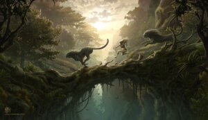 Rating: Safe Score: 0 Tags: all_fours avian bird blonde_hair bridge cloud detailed_background dryad e621 fantasy felid female feral forest group hair human kerem_beyit landscape lion long_hair mammal nature outside pantherine plant quadruped running scenery scenery_porn sky tail tree wood User: bunchy7s Rating: Safe Score: 0 Tags: all_fours avian bird blonde_hair bridge cloud detailed_background dryad e621 fantasy felid female feral forest group hair human kerem_beyit landscape lion long_hair mammal nature outside pantherine plant quadruped running scenery scenery_porn sky tail tree wood User: bunchy7s