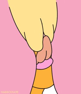 Rating: Explicit Score: 0 Tags: amy_rose anthro bat cunnilingus duo e621 eulipotyphlan female female/female from_behind_position genitals habbodude hedgehog mammal oral pink_body rouge_the_bat sega sex sonic_the_hedgehog_(series) tongue tongue_out vaginal vulva User: bunchy7s Rating: Explicit Score: 0 Tags: amy_rose anthro bat cunnilingus duo e621 eulipotyphlan female female/female from_behind_position genitals habbodude hedgehog mammal oral pink_body rouge_the_bat sega sex sonic_the_hedgehog_(series) tongue tongue_out vaginal vulva User: bunchy7s
