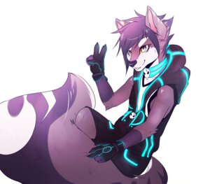Rating: Safe Score: 0 Tags: anthro black_bottomwear black_clothing black_gloves black_handwear black_hoodie black_shirt black_shorts black_sleeveless_hoodie black_t-shirt black_topwear black_yugake blue_bottomwear blue_choker blue_clothing blue_gloves blue_handwear blue_hoodie blue_jewelry blue_necklace blue_shorts blue_topwear blue_yugake bottomwear canid canine canis choker clothing domestic_dog e621 geekidog gloves glowing glowing_bottomwear glowing_choker glowing_clothing glowing_gloves glowing_handwear glowing_hoodie glowing_jewelry glowing_necklace glowing_shorts glowing_sleeveless_hoodie glowing_topwear glowing_yugake hair handwear hoodie jewelry male mammal monotone_choker multicolored_bottomwear multicolored_clothing multicolored_gloves multicolored_handwear multicolored_hoodie multicolored_shirt multicolored_shorts multicolored_sleeveless_hoodie multicolored_t-shirt multicolored_topwear multicolored_yugake necklace purple_hair purple_nose shirt shorts skull_choker skull_hoodie sleeveless_hoodie solo t-shirt tail topwear two_tone_bottomwear two_tone_clothing two_tone_gloves two_tone_handwear two_tone_hoodie two_tone_shirt two_tone_shorts two_tone_sleeveless_hoodie two_tone_t-shirt two_tone_topwear two_tone_yugake v-neck white_clothing white_shirt white_t-shirt white_topwear yugake User: bunchy7s