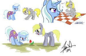 Rating: Safe Score: 0 Tags: artist_collaboration ayame_exgoddess derpy_hooves_(mlp) duo e621 equid equine feathered_wings feathers female feral flower food friendship_is_magic fruit grey_body grey_feathers hasbro horn mammal multiple_images my_little_pony mythological_creature mythological_equine mythology pear pegasus picnic plant quadruped simple_background tail terdburgler trixie_(mlp) unicorn white_background wings User: bunchy7s Rating: Safe Score: 0 Tags: artist_collaboration ayame_exgoddess derpy_hooves_(mlp) duo e621 equid equine feathered_wings feathers female feral flower food friendship_is_magic fruit grey_body grey_feathers hasbro horn mammal multiple_images my_little_pony mythological_creature mythological_equine mythology pear pegasus picnic plant quadruped simple_background tail terdburgler trixie_(mlp) unicorn white_background wings User: bunchy7s