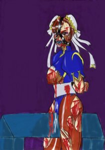 Rating: Explicit Score: 0 Tags: chun-li defeated female female_only gore guro human rule34 solo straight_hair street_fighter tagme torture User: bunchy7s Rating: Explicit Score: 0 Tags: chun-li defeated female female_only gore guro human rule34 solo straight_hair street_fighter tagme torture User: bunchy7s