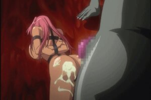 Rating: Explicit Score: 0 Tags: 1girls 2boys 2d 2d_(artwork) 2d_animation animated arms_behind_back ass balls balls_deep beauty_mark blush bondage breasts censored cheek_bulge collar cum cum_drip cum_explosion cum_in_mouth cum_in_throat cum_on_ass cum_on_body cum_on_lower_body cum_overflow dark_skin deepthroat ejaculation facial fellatio female forced forced_oral group_sex hand_on_head head_grab huge_ass ingrid_(taimanin_asagi) irrumatio large_breasts lipstick low_res lowres makai_kishi_ingrid male mole monster nipples oral orc penis pink_hair pubic_hair rape restrained rule34 sex sex_slave taimanin_(series) taimanin_murasaki threesome tied_up User: bunchy7s Rating: Explicit Score: 0 Tags: 1girls 2boys 2d 2d_(artwork) 2d_animation animated arms_behind_back ass balls balls_deep beauty_mark blush bondage breasts censored cheek_bulge collar cum cum_drip cum_explosion cum_in_mouth cum_in_throat cum_on_ass cum_on_body cum_on_lower_body cum_overflow dark_skin deepthroat ejaculation facial fellatio female forced forced_oral group_sex hand_on_head head_grab huge_ass ingrid_(taimanin_asagi) irrumatio large_breasts lipstick low_res lowres makai_kishi_ingrid male mole monster nipples oral orc penis pink_hair pubic_hair rape restrained rule34 sex sex_slave taimanin_(series) taimanin_murasaki threesome tied_up User: bunchy7s