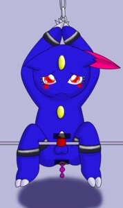 Rating: Explicit Score: 0 Tags: censored male male_only nintendo pokemon pokemon_(species) rule34 sneasel tagme User: bunchy7s