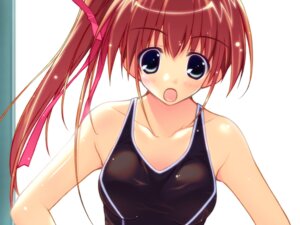 Rating: Explicit Score: 0 Tags: amane_sou cg eroge female game_cg momose_mio pastel_(game) rule34 siesta_(eroge_studio) tagme User: bunchy7s