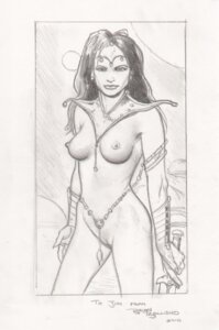 Rating: Explicit Score: 0 Tags: 1girls 2010 a_princess_of_mars areolae barsoom black_and_white breasts brian_bolland cowboy_shot dejah_thoris female holding_sword nipples nude nude_female pussy rule34 signature sword tagme text User: bunchy7s Rating: Explicit Score: 0 Tags: 1girls 2010 a_princess_of_mars areolae barsoom black_and_white breasts brian_bolland cowboy_shot dejah_thoris female holding_sword nipples nude nude_female pussy rule34 signature sword tagme text User: bunchy7s