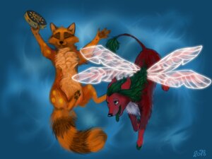 Rating: Safe Score: 0 Tags: 4:3 4_wings :3 abstract_background arms_out blue_background brown_pawpads countershading digital_media_(artwork) digital_painting_(artwork) duo e621 ears_back eyes_closed female feral fluffy fluffy_tail flying fur green_eyes green_hair green_tongue hair happy hybrid insect_wings koul lying mammal mane markings midair multi_wing musical_instrument orange_body orange_countershading orange_fur painting_(artwork) pawpads percussion_instrument pivoted_ears procyonid quadruped raccoon red_body red_fur ring_(marking) ringed_tail samsona simple_background snout spots spotted_body spotted_fur striped_markings striped_tail stripes tail tail_markings tail_tuft tambourine tongue tongue_out tuft unknown_species vitra whiskers white_body white_countershading white_fur wings User: bunchy7s Rating: Safe Score: 0 Tags: 4:3 4_wings :3 abstract_background arms_out blue_background brown_pawpads countershading digital_media_(artwork) digital_painting_(artwork) duo e621 ears_back eyes_closed female feral fluffy fluffy_tail flying fur green_eyes green_hair green_tongue hair happy hybrid insect_wings koul lying mammal mane markings midair multi_wing musical_instrument orange_body orange_countershading orange_fur painting_(artwork) pawpads percussion_instrument pivoted_ears procyonid quadruped raccoon red_body red_fur ring_(marking) ringed_tail samsona simple_background snout spots spotted_body spotted_fur striped_markings striped_tail stripes tail tail_markings tail_tuft tambourine tongue tongue_out tuft unknown_species vitra whiskers white_body white_countershading white_fur wings User: bunchy7s