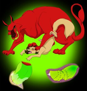 Rating: Explicit Score: 0 Tags: all_dogs_go_to_heaven blush bodily_fluids brown_body brown_eyes brown_fur brown_hair brown_nose clitoris cum cum_inside demon digitigrade domestic_cat dominant don_bluth duo e621 erection eyewear fan_character feet felid feline felis female feral fur genital_fluids genitals glacierk glasses green_penis hair hi_res hindpaw internal larger_dom larger_male male male/female mammal nude paws penile_spines penis quadruped red_(all_dogs_go_to_heaven) red_body red_fur sex size_difference smaller_female tail tail_tuft tongue tuft vaginal vaginal_canal vein veiny_penis vulva yellow_eyes User: bunchy7s Rating: Explicit Score: 0 Tags: all_dogs_go_to_heaven blush bodily_fluids brown_body brown_eyes brown_fur brown_hair brown_nose clitoris cum cum_inside demon digitigrade domestic_cat dominant don_bluth duo e621 erection eyewear fan_character feet felid feline felis female feral fur genital_fluids genitals glacierk glasses green_penis hair hi_res hindpaw internal larger_dom larger_male male male/female mammal nude paws penile_spines penis quadruped red_(all_dogs_go_to_heaven) red_body red_fur sex size_difference smaller_female tail tail_tuft tongue tuft vaginal vaginal_canal vein veiny_penis vulva yellow_eyes User: bunchy7s