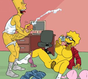 Rating: Explicit Score: 0 Tags: 1boy 1girls aged_up bart_simpson bespectacled blonde_hair bra_removed braces breasts brother_and_sister camera closed_eyes clothes color cum desk ejaculation female glasses handjob human incest indoors large_nipples large_penis lisa_simpson male masturbating masturbation mismatched_pubic_hair monitor montgomery_glands naked_shirt nipples no_shoes office_chair on_floor panties_around_leg penis photographic_proof pink_bra pink_panties pubic_hair puffy_areolae pussy red_shirt rule34 sitting socks standing straight taking_photo the_fear the_simpsons uncensored veiny_penis vulva white_legwear User: bunchy7s Rating: Explicit Score: 0 Tags: 1boy 1girls aged_up bart_simpson bespectacled blonde_hair bra_removed braces breasts brother_and_sister camera closed_eyes clothes color cum desk ejaculation female glasses handjob human incest indoors large_nipples large_penis lisa_simpson male masturbating masturbation mismatched_pubic_hair monitor montgomery_glands naked_shirt nipples no_shoes office_chair on_floor panties_around_leg penis photographic_proof pink_bra pink_panties pubic_hair puffy_areolae pussy red_shirt rule34 sitting socks standing straight taking_photo the_fear the_simpsons uncensored veiny_penis vulva white_legwear User: bunchy7s