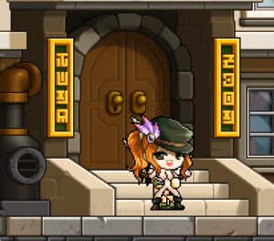 Rating: Explicit Score: 0 Tags: accurate_art_style animated belle_(maplestory) female maplestory nipples pixel_animation pixel_art rule34 sprite User: bunchy7s Rating: Explicit Score: 0 Tags: accurate_art_style animated belle_(maplestory) female maplestory nipples pixel_animation pixel_art rule34 sprite User: bunchy7s